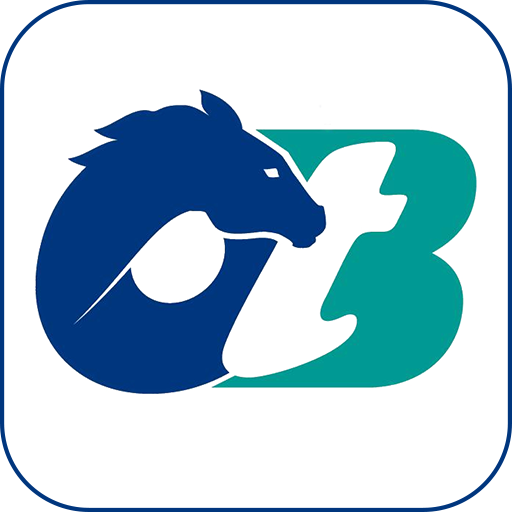 capitalotb.com-logo