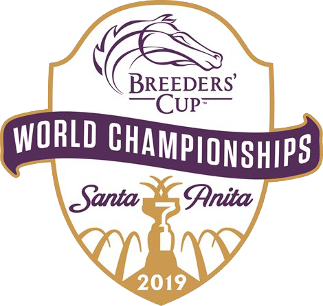BC19-Event-Logo