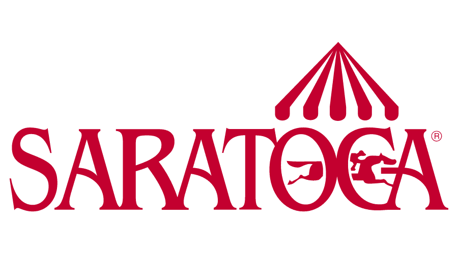 spalogo1