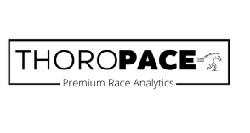 Thoropace