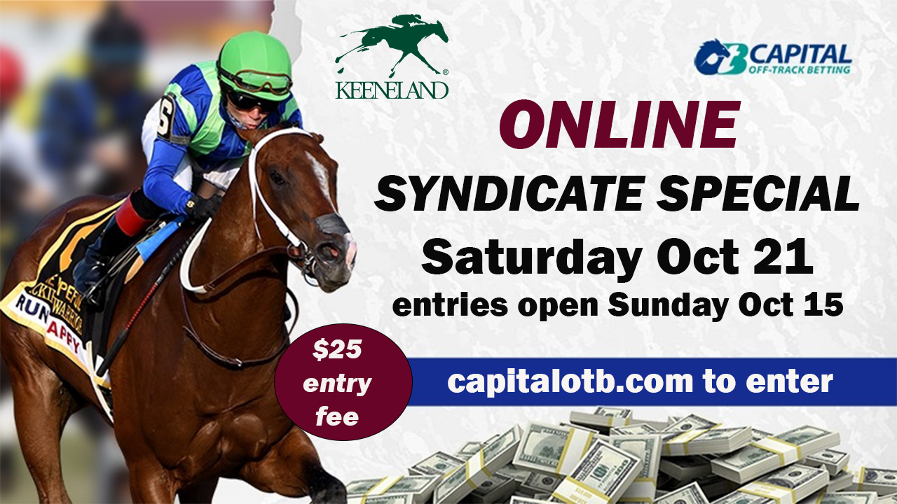 synd1021