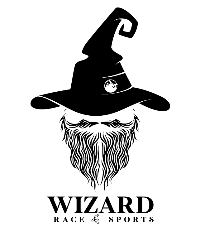 wiz