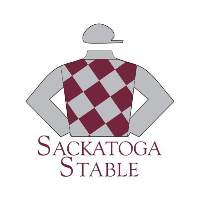 sackatoga