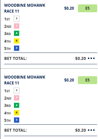womohawk2
