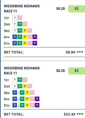 womohawk4