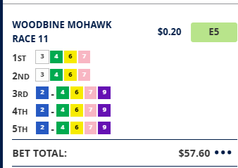 womohawk5