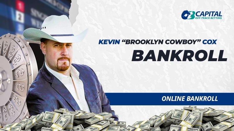 Brooklyn Cowboy Bankroll 2.4.23
